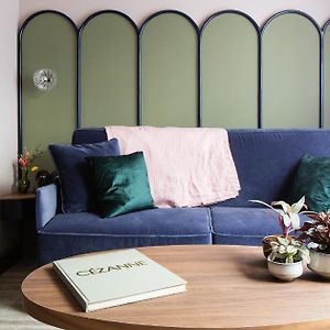 Studio Appartement